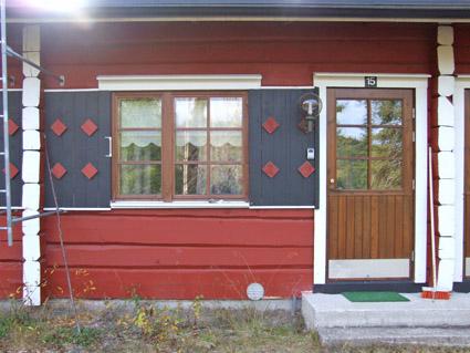 Ferienhaus Porokaarre nr15 (700507), Kuusamo, , Mittelfinnland - Oulu, Finnland, Bild 16