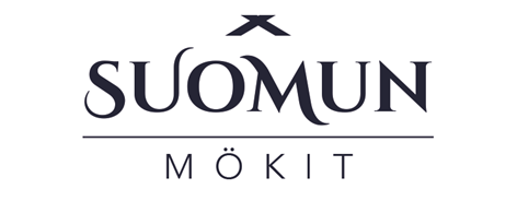 Suomun mökit