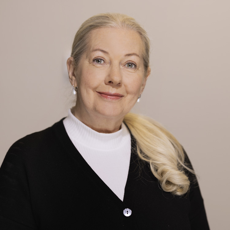 Marina Piitulainen